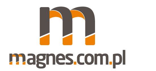 Magnes.com.pl - sklep internetowy z magnesami
