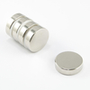 MW 22x6 / N38 - magnes neodymowy walcowy