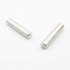 MW 10x50 / N38 - magnes neodymowy walcowy