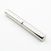 MW 10x40 / N38 - magnes neodymowy walcowy