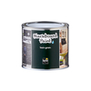 BlackboardPaint – farba tablicowa - Ciemnozielona 500 ML