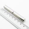 MW 10x40 / N38 - magnes neodymowy walcowy