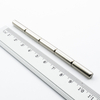 MW 6x20 / N38 - magnes neodymowy walcowy