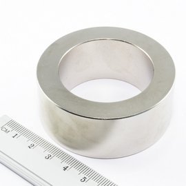 MP 62x42x25 / N38 - magnes neodymowy