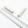 MW 10x50 / N38 - magnes neodymowy walcowy