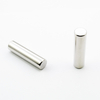 MW 10x40 / N38 - magnes neodymowy walcowy