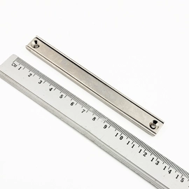 UM MPŁ 120 - uchwyt neodymowy