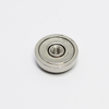 H16 UM 16 x 5 / M3 - uchwyt neodymowy