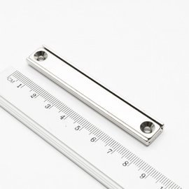 UM MPŁ 80 - uchwyt neodymowy