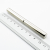 MW 10x50 / N38 - magnes neodymowy walcowy