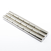 MW 6x10 / N38 - magnes neodymowy walcowy