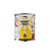 MagnetPaint – farba magnetyczna 1000 ML